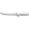 Dexter Fishing Accessories 8 Inch Wide Fillet Blade – Sani-Safe®