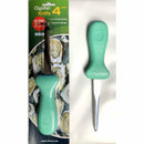 Dexter Knife Oyster Knife, 4 Inch by RONIN SHARP