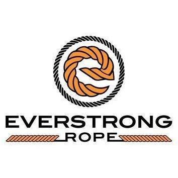 Ever Calm Rope everstrong-rope-fishing-accessories-everstrong-100-nylon-twisted-rope ...