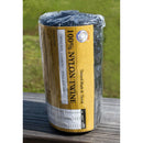 EVERSTRONG ROPE Fishing Accessories Everstrong Nylon Black & Bonded Twine for secure non-slipping