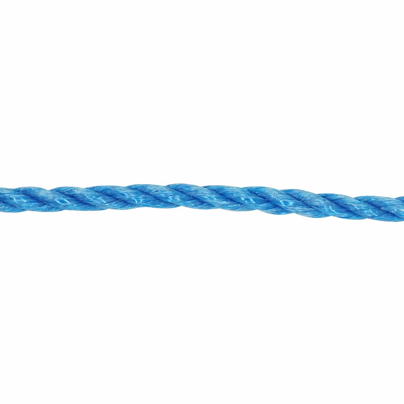 Ever Calm Rope Everstrong Rope Rope Everstrong Aquasteel Twisted Rope in coil