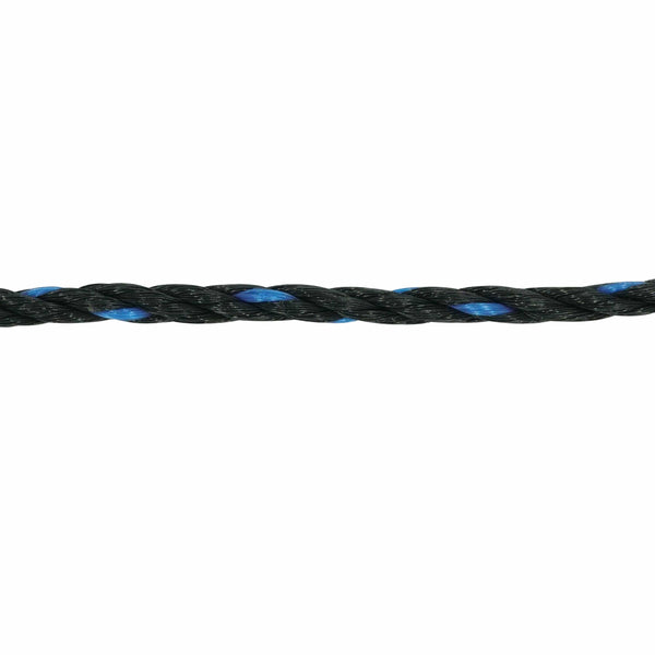 Everstrong Rope Rope Everstrong Hollow Braided Polyethylene Rope
