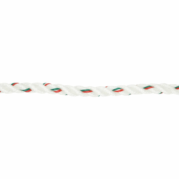 Everstrong Rope Rope Everstrong Poly/Dac Sink Rope-Coil