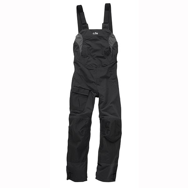 Gill Apparel Gill Graphite OS2 Women's Trousers - OS22TW