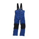 Gill Apparel Gill IN12T Men's Coast Trousers