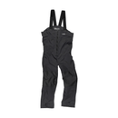 Gill Apparel Gill IN12T Men's Coast Trousers