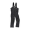 Gill Apparel Gill IN12T Men's Coast Trousers