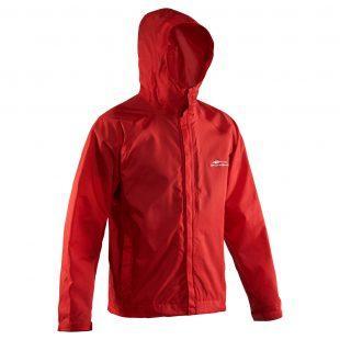 Grundens Weather Watch Hooded Jackets