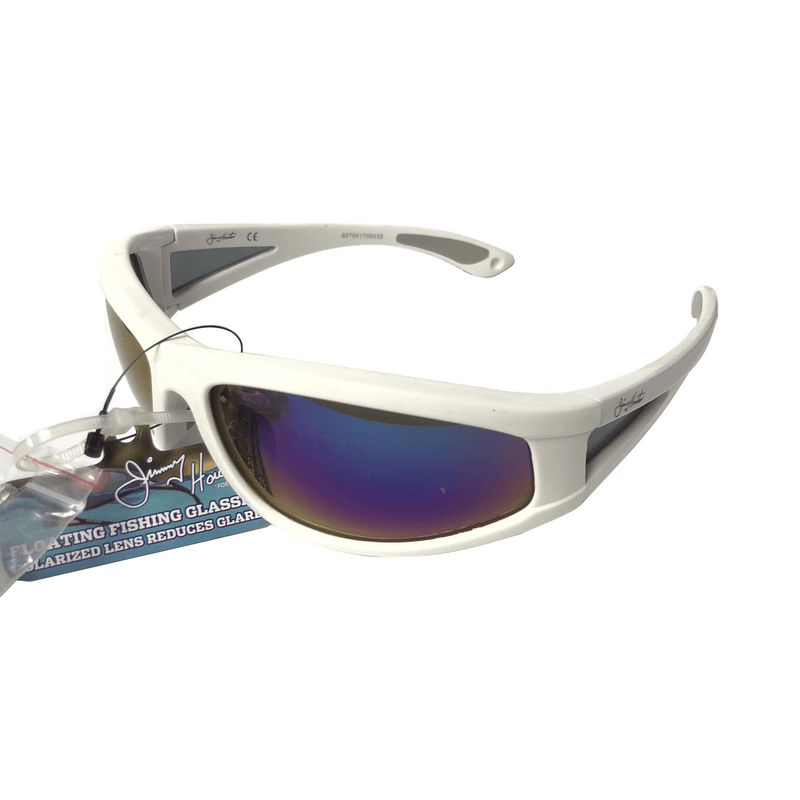 Jimmy Houston Sunglasses Jimmy Houston Tackle Polarized Sunglasses