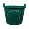 Joy Fish Accessories Joy Fish Heavy Duty Fish Baskets