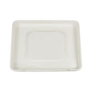 Joy Fish Accessories Joy Fish Cutting Tray 19.5"x14.5"x2.2"