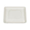 Joy Fish Accessories Joy Fish Cutting Tray 19.5"x14.5"x2.2"