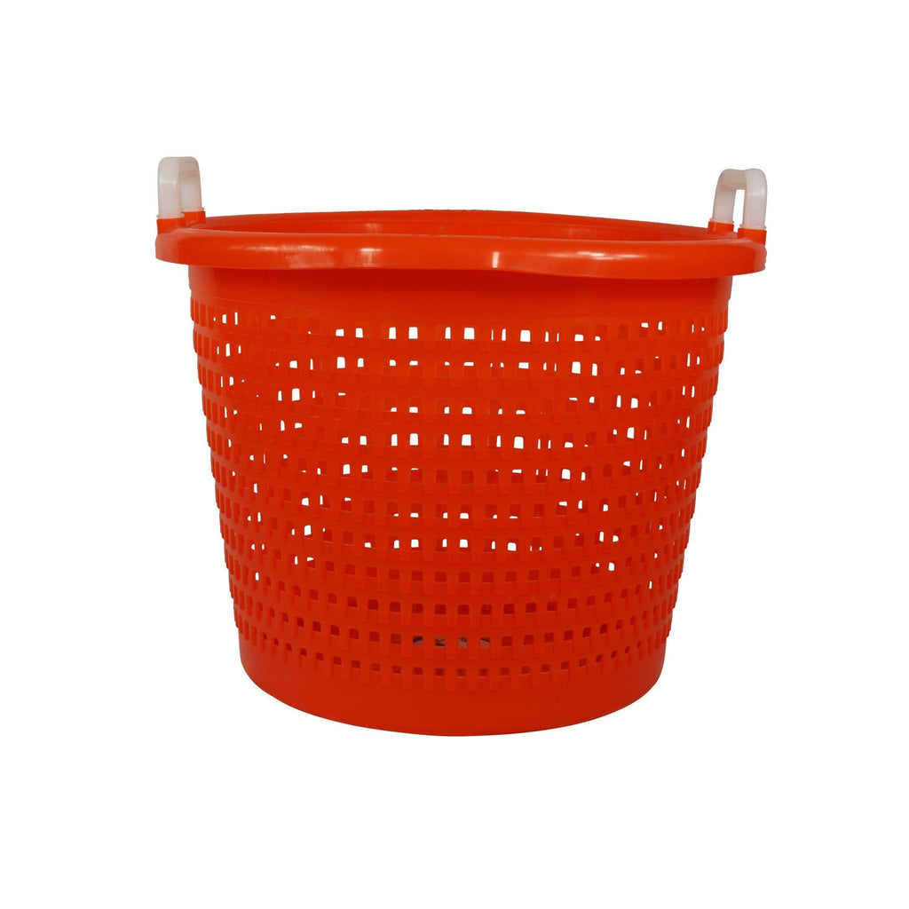 joy-fish-accessories-orange-joy-fish-handy-fish-baskets-28398449295463 ...