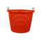 Joy Fish Accessories Joy Fish Handy Fish Baskets