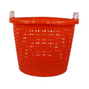 Joy Fish Accessories Joy Fish Heavy Duty Fish Baskets