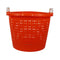 Joy Fish Accessories Joy Fish Heavy Duty Fish Baskets