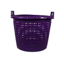 Joy Fish Accessories Joy Fish Handy Fish Baskets