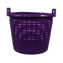 Joy Fish Accessories Joy Fish Heavy Duty Fish Baskets