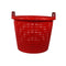 Joy Fish Accessories Joy Fish Handy Fish Baskets