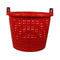 Joy Fish Accessories Joy Fish Heavy Duty Fish Baskets