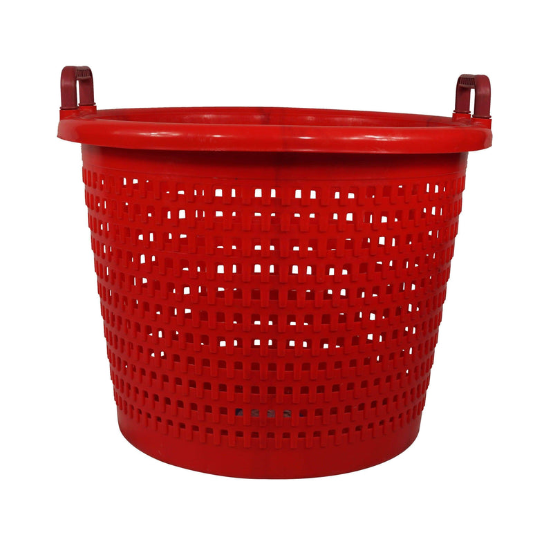 cheap fish accessories Joy Fish Heavy Duty Fish Baskets