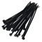 Joy Fish Cable Ties Joy Fish Cable Ties - 50 lb tensile strength in various length