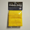 Joy Fish Multi-Use Mesh Bag