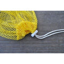 Joy Fish Multi-Use Mesh Bag