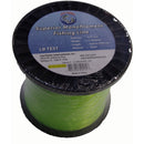 Joy Fish Lines & Leaders Joy Fish Monofilament Fishing Line 100lb Test in various weight package