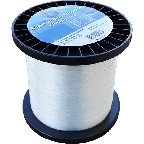 40 lb mono fishing line Sufix Superior Spool Size (Yellow, 40-Pound) : Monofilament Fishing Line : Sports & Outdoors and braid line Joy Fish Monofilament Fishing Line