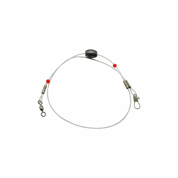 STARLITE Lumière pour flotteur SL-1 STARLITE Lumière pour flotteur SL-1