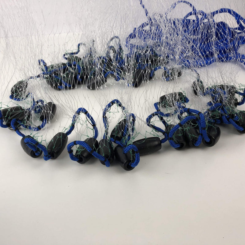 bubba fishing net Bubba Cast Nets
