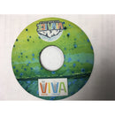 Justforfishing.com Fishing Accessories VIVA Suction Ring-Secure cup, tumbler, bottle anywhere-various color