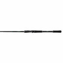 Justforfishing.com Shimano | Curado | Casting Rod