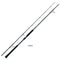 Justforfishing.com Shimano Game Type J Saltwater Jigging Rods
