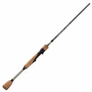 Justforfishing.com Temple Fork Professional Spinning Rod