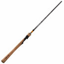 Justforfishing.com Temple Fork Professional Spinning Rod
