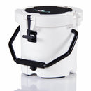 KULA Fishing Accessories KULA 5 Cooler- 5 Gallon cooler