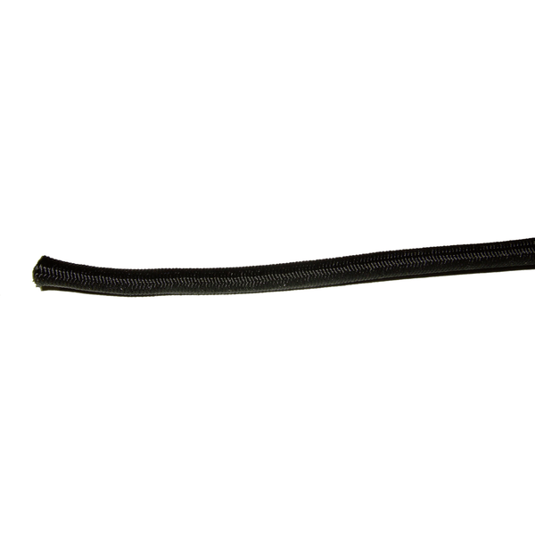Lee Fisher Fishing Supply Rope Bungee Cord