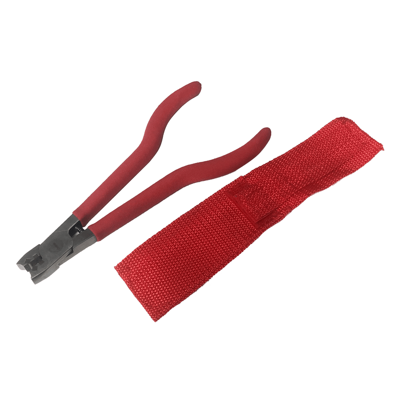 best tool for cutting fish hooks D-Barb, Cutting & Hook Remover For Fishing