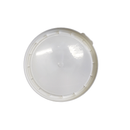 Lee Fisher Sports Plastic Bucket Lid