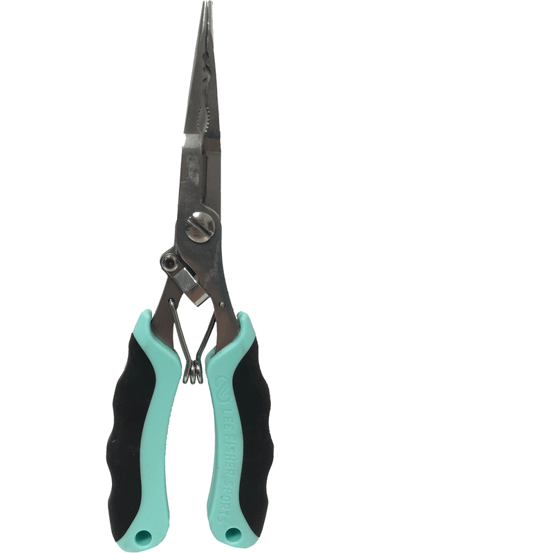 https://justforfishing.com/cdn/shop/products/lee-fisher-sports-accessories-plier-multi-use-6-5-stainless-steel-fishing-pliers-14455107846247_800x.png?v=1662421993