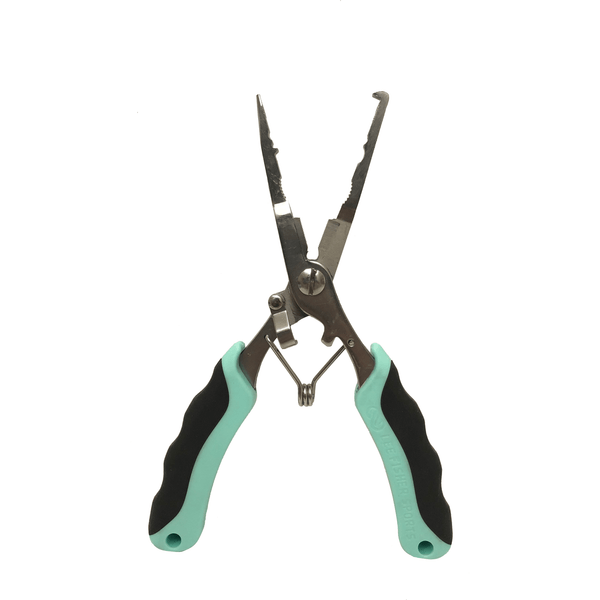 https://justforfishing.com/cdn/shop/products/lee-fisher-sports-accessories-plier-split-ring-6-5-stainless-steel-split-ring-fishing-pliers-14455108567143_600x.png?v=1662421995