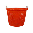 Joy Fish Handy Fish Baskets - Package of 5 Bundle