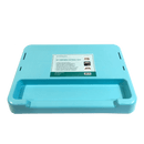 Lee Fisher Sports Fishing Accessories Lee Fisher Sports Portable Cutting Tray