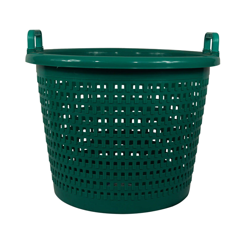 buy fisher accessory bundle Joy Fish Heavy Duty Fish Baskets