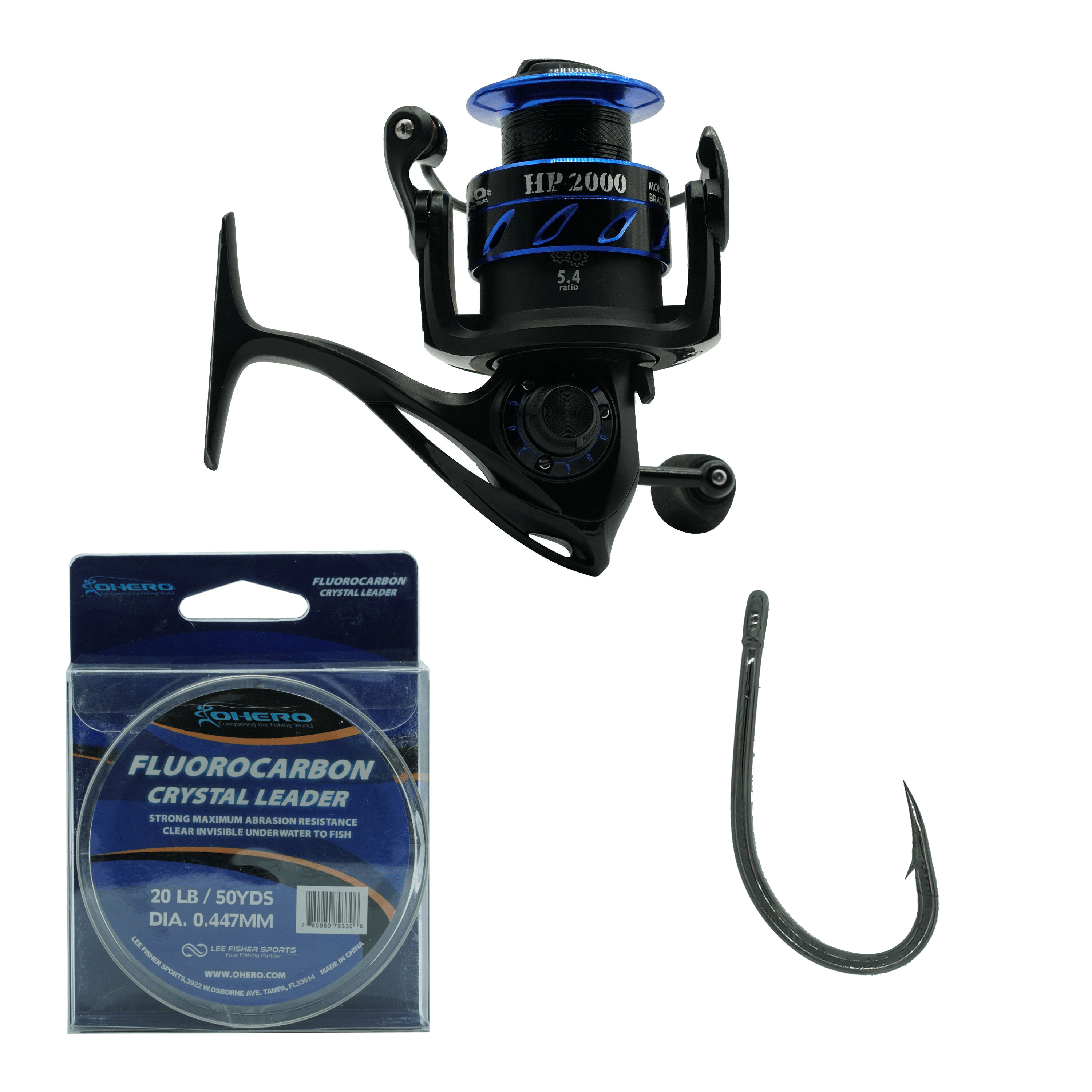 https://justforfishing.com/cdn/shop/products/lee-fisher-sports-labor-day-special-hp2000-fca15a50-ck1136-2005-hyper-reel-a-b-c-special-hp2000-hp3000-15743713935463.png?v=1604426811