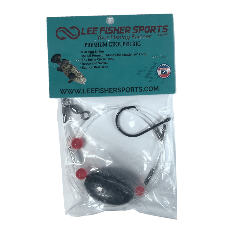 https://justforfishing.com/cdn/shop/products/lee-fisher-sports-leader-rigs-joy-fish-grouper-leader-w-circle-hook-made-in-usa-28433056202855_800x.png?v=1628161973