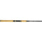 Lee Fisher Sports Rod Ohero Hyper Inshore Series-Spinning Rods