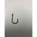 Lee Fisher Sports Terminal Tackle Trident Hook BEE Bait Hook  EK Series Pocket Pack